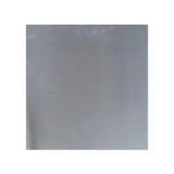 gvs sheet metal|GVS Sheet Metal .